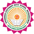 Sivananda Centenary Boys' School, Best Residential CBSE School in Bhubaneswar, Best CBSE Boarding School in Bhubaneswar, Residential Schools in Bhubaneswar, 5 Best Boarding Schools in Bhubaneswar, Top 10 Residential Schools in Bhubaneswar, List of Boarding Schools in Odisha